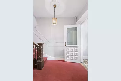 373 16th Street #Entire Building, Brooklyn, NY 11215 - Photo 32