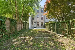 373 16th St, New York City, NY 11215 - Photo 6