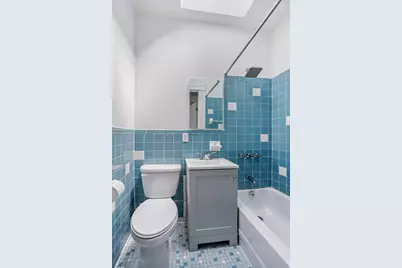 373 16th Street #Entire Building, Brooklyn, NY 11215 - Photo 14