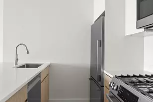 200 Rector Pl, New York City, NY 10280 - Photo 2