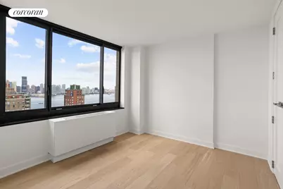 200 Rector Place #31E, New York City, NY 10280 - Photo 10