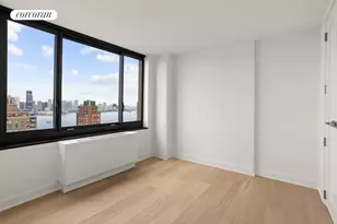200 Rector Pl, New York City, NY 10280 - Photo 10