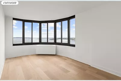 200 Rector Place #31E, New York, NY 10280 - Photo 8