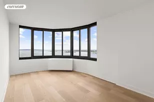 200 Rector Pl, New York City, NY 10280 - Photo 8