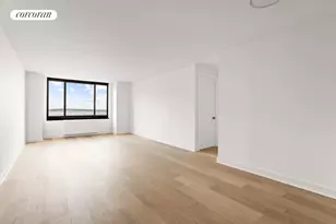 200 Rector Pl, New York, NY 10280 - Photo 1