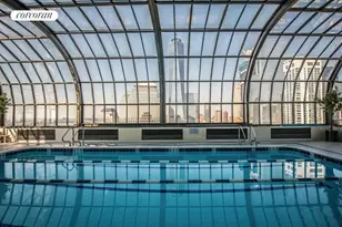200 Rector Pl, New York City, NY 10280 - Photo 14