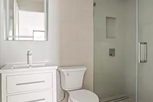200 Rector Pl, New York City, NY 10280 - Photo 6