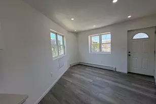 3-08 Beach 86th St, New York City, NY 11693 - Photo 4