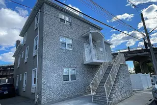 3-08 Beach 86th St, Far Rockaway, NY 11693 - Photo 1
