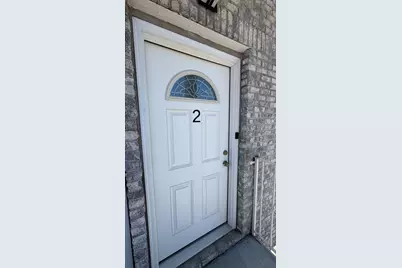 308 Beach 86th Street #2, New York City, NY 11693 - Photo 2