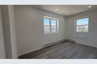308 Beach 86th Street #2, New York City, NY 11693 - Photo 8