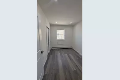 308 Beach 86th Street #2, New York City, NY 11693 - Photo 6