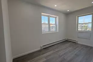3-08 Beach 86th St, New York City, NY 11693 - Photo 8