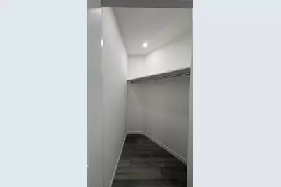308 Beach 86th Street #2, New York City, NY 11693 - Photo 10