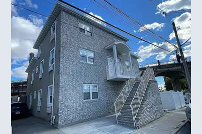 308 Beach 86th Street #2, New York City, NY 11693 - Photo 1
