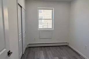 3-08 Beach 86th St, New York City, NY 11693 - Photo 6
