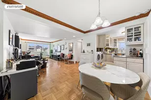 215 Adams St, Brooklyn, NY 11201 - Photo 1