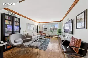 215 Adams St, New York City, NY 11201 - Photo 4