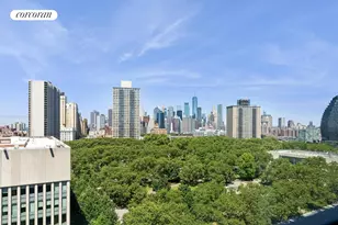 215 Adams St, New York City, NY 11201 - Photo 1