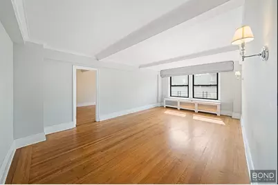 865 United Nations Plaza #6C, New York City, NY 10017 - Photo 6