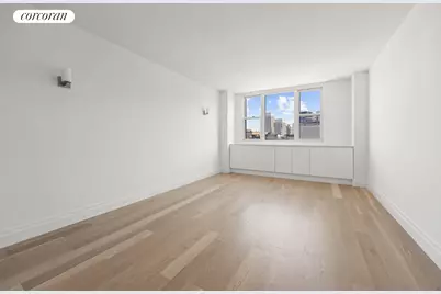 61 Jane Street #14K, New York City, NY 10014 - Photo 4