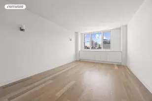 61 Jane St, New York City, NY 10014 - Photo 4