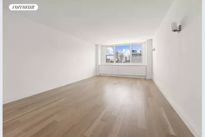61 Jane Street #14K, New York City, NY 10014 - Photo 2