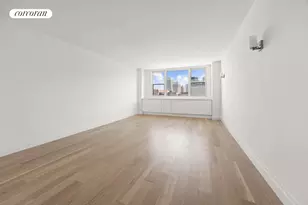 61 Jane St, New York City, NY 10014 - Photo 2
