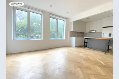 531 Vanderbilt Avenue #3C, New York City, NY 11238 - Photo 1