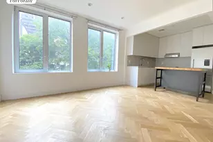 531 Vanderbilt Ave, New York City, NY 11238 - Photo 1