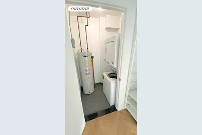531 Vanderbilt Avenue #3C, New York City, NY 11238 - Photo 6