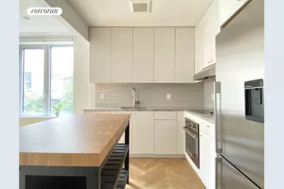 531 Vanderbilt Avenue #3C, New York City, NY 11238 - Photo 4