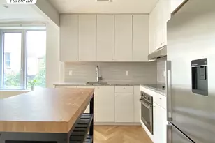 531 Vanderbilt Ave, New York City, NY 11238 - Photo 4