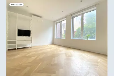 531 Vanderbilt Avenue #3C, New York City, NY 11238 - Photo 2