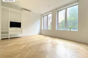531 Vanderbilt Ave, New York City, NY 11238 - Photo 2