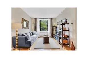 504 W 136th St, New York City, NY 10031 - Photo 1