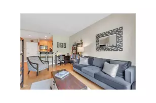 504 W 136th St, New York City, NY 10031 - Photo 2