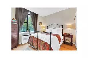 504 W 136th St, New York City, NY 10031 - Photo 4