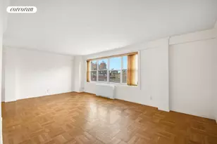 205 3rd Ave, New York City, NY 10003 - Photo 4