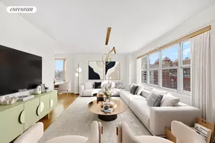 205 3rd Ave, New York, NY 10003 - Photo 1