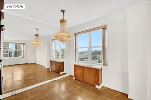 205 3rd Ave, New York City, NY 10003 - Photo 10