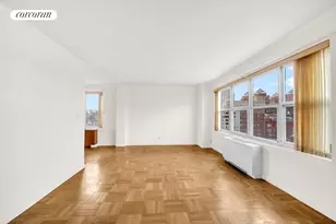 205 3rd Ave, New York City, NY 10003 - Photo 2