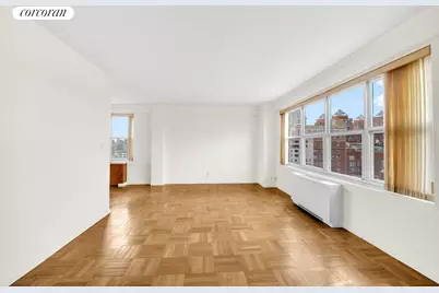 205 3rd Avenue #20C, New York City, NY 10003 - Photo 2