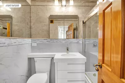 205 3rd Avenue #20C, New York City, NY 10003 - Photo 12