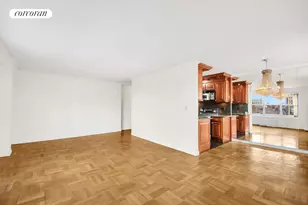 205 3rd Ave, New York City, NY 10003 - Photo 6