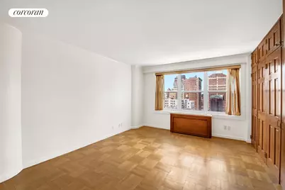 205 3rd Avenue #20C, New York City, NY 10003 - Photo 8