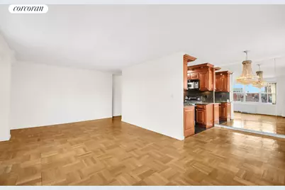 205 3rd Avenue #20C, New York City, NY 10003 - Photo 6