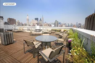 205 3rd Ave, New York City, NY 10003 - Photo 14