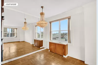 205 3rd Avenue #20C, New York City, NY 10003 - Photo 10