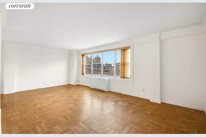 205 3rd Avenue #20C, New York City, NY 10003 - Photo 4